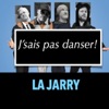 J'sais pas danser! - Single