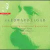 Stream & download Elgar: Complete Songs for Voice and Piano, Vol. 2