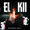 El Kii - Single