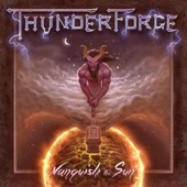 Thunderforge - G.O.T.A.W.