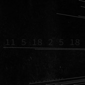 Yann Tiersen - 11 5 18. 1 12. 12 15 3 8 (Ker al Loch)