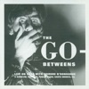 The Go-Betweens - Live On Snap