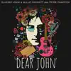 Dear John (feat. Peter Frampton) - Single album lyrics, reviews, download