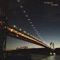 Bridging Divides - Rinz. lyrics
