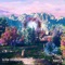 Fly - Elderbass lyrics