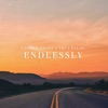 Endlessly - Single