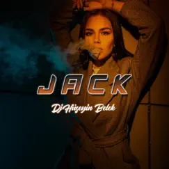 Jack - Single by Dj Hüseyin Belek album reviews, ratings, credits