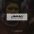 Download lagu Sean Rii - Jamali.mp3