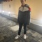Lil Dude - Jully lyrics