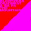 The Mountain album lyrics, reviews, download