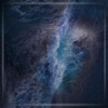Ephemera - Single