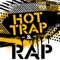 Young Thug Ft. Travis Scott & G - Hot