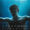 Streamline (Original Motion Picture Soundtrack) artwork