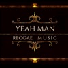 Yeah Man / Reggae Music - Mundo Reggae