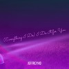 (Everything I Do) I Do It for You - Single