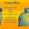 Flight School album lyrics, reviews, download