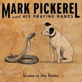 Mark Pickerel - Come Home Blues