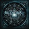 Any Given Sin - War Within [War Within] 333