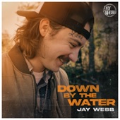 Down by the Water artwork