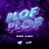 Plof Plof - Single