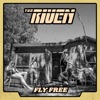 Fly Free - Single