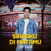 Siapaku Di Matamu - Single