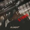 Wake Up The Stars - Single, 2023