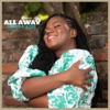 All Away - Single