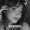 Diamonds - Single