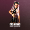 Sound Collection 1 - Chela Rivas