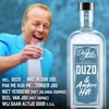 Ouzo & Andere Hits