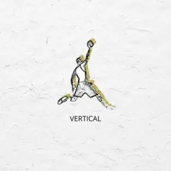 Vertical (feat. PFV) - Single by 3rror album reviews, ratings, credits