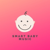 Music Justin Bieber Baby artwork