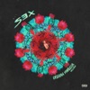 S3x - Single