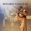 Rosario a San José