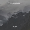 The Great Migration (Remixes, Pt. 2) - Single