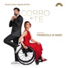 Corro da te (Colonna sonora originale del film)