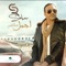 Agmal Mokhtasar - Saber Rebai lyrics