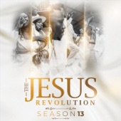 The Jesus Revolution: Season 13 artwork