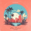 Lazy Summer - Single