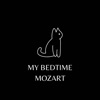 My Bedtime Mozart