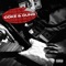 Coke & Guns (feat. Benny the Butcher) - Ot the Real & DJ Green Lantern lyrics