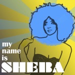 Kandace Springs - My Name Is Sheba