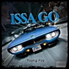 Issa Go - Single