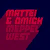 Meppel West (Extended Mix) - Single album lyrics, reviews, download