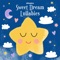 The Bear Went Over the Mountain - Nursery Rhymes 123 lyrics