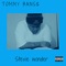 Stevie Wonder - Tommy Bans$ lyrics