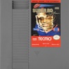 Super Tecmo Bo