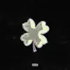 Rude (feat. Lil Mop Top) - Single album lyrics, reviews, download