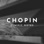 Chopin Classic Notes